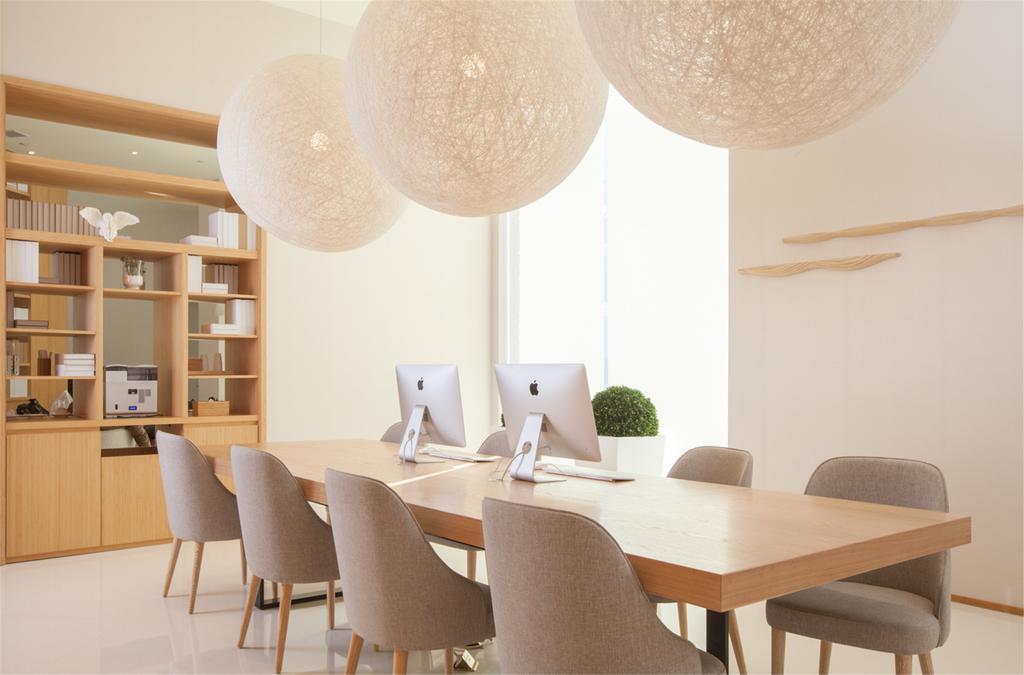 Ji Hotel Shanghai Hongqiao Zhongshan West Road Εξωτερικό φωτογραφία