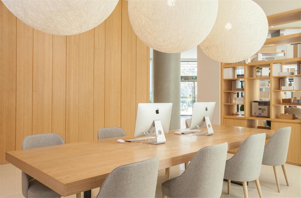 Ji Hotel Shanghai Hongqiao Zhongshan West Road Εξωτερικό φωτογραφία
