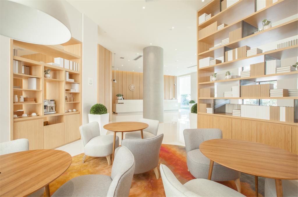 Ji Hotel Shanghai Hongqiao Zhongshan West Road Εξωτερικό φωτογραφία